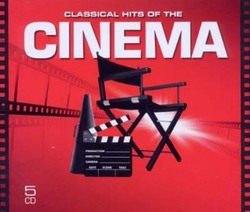 Classical Hits of the Cinema