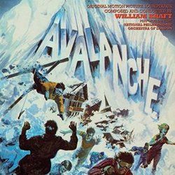 Avalanche