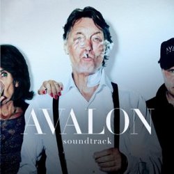 Avalon