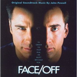 Face/Off