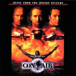 Con Air