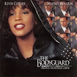 The Bodyguard