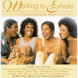 Waiting to Exhale