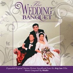 The Wedding Banquet