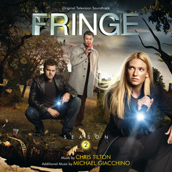 Fringe - Season 2