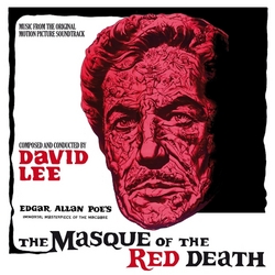 The Masque of the Red Death