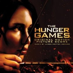 The Hunger Games - Original Score