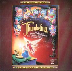 Thumbelina