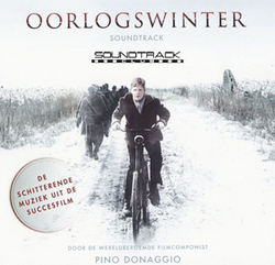 Oorlogswinter