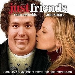 Just Friends