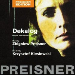 Dekalog