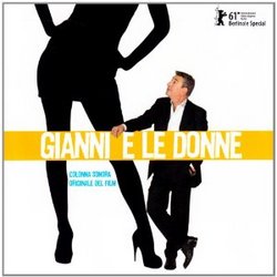 Gianni E Le Donne