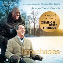 Intouchables