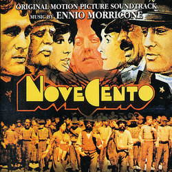 NoveCento (1900)