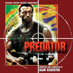Predator - Remastered