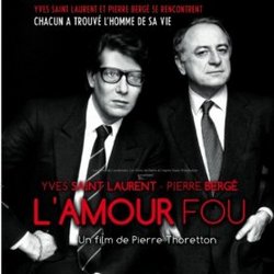 L'amour fou