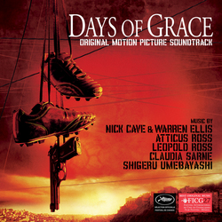 Days of Grace