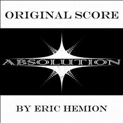 Absolution the Series
