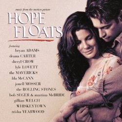 Hope Floats