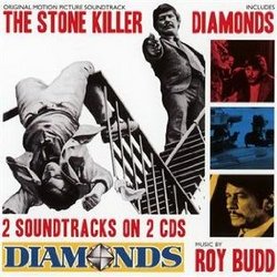 The Stone Killer / Diamonds