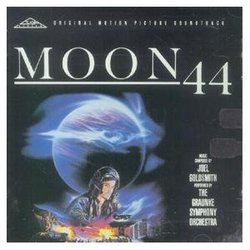 Moon 44