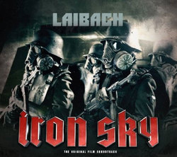 Iron Sky