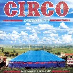 Circo