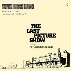 The Last Picture Show