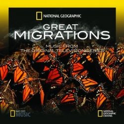 Great Migrations