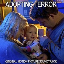 Adopting Terror