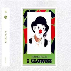 I Clowns (EP)