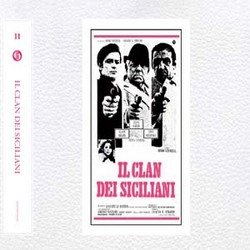 Il clan dei siciliani