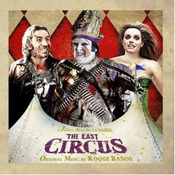 The Last Circus