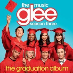 Glee: The Music - Season 3: The Graduation Album
