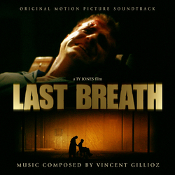 Last Breath