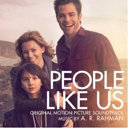 People Like Us