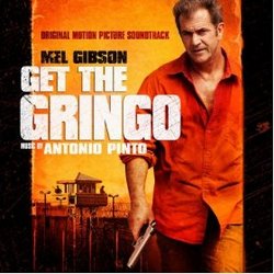 Get the Gringo