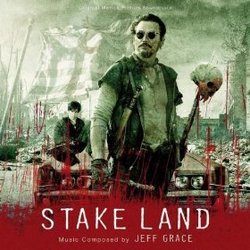 Stake Land