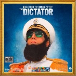 The Dictator