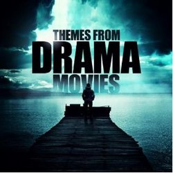 Themes From Drama Movies