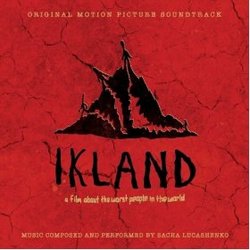 Ikland