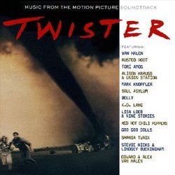 Twister