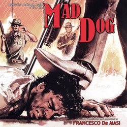 Mad Dog