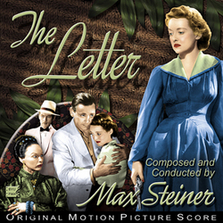 The Letter