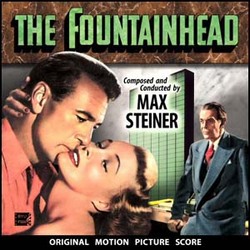 The Fountainhead