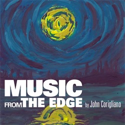 Music from the Edge