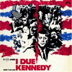 I due Kennedy