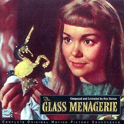 The Glass Menagerie