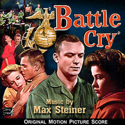 Image result for battle cry poster