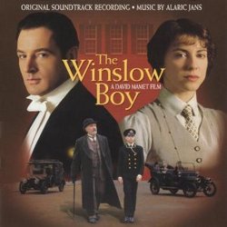 The Winslow Boy